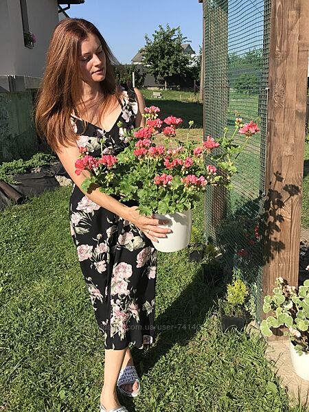 Maria - Louisa-1(150)