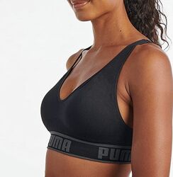 Спортивні топи бра майки PUMA. Оригінал. Розміри XS, S, М