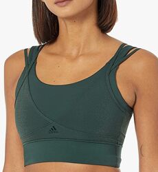 Спортивна білизна бюстгалтери Adidas. Оригінал