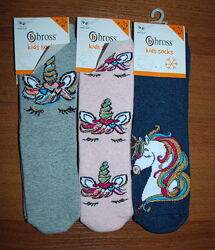 #9: 1-11 по 70 грн