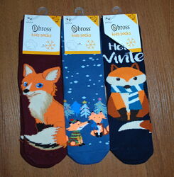 #2: 1-3, 3-5, 5-7 по 55