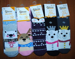 #3: 5-7 по 55 грн