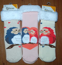 #6: 9-11 по 60 грн