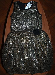 #7: 10, 12 років