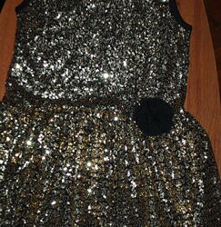 #8: 10, 12 років