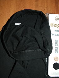 #4: підштанники 320 грн