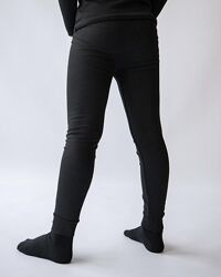 #2: підштанники 320 грн