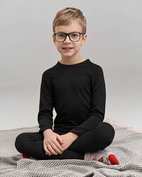 #5: термофутболка 350 гр