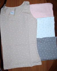 #4: ХЛ - по 210 грн