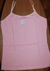 #6: 2ХЛ -205 грн