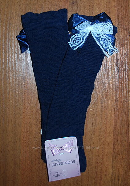 дівчинка 11-13 (37-39)