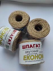 #4: 75 грн 1 моток