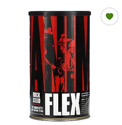 #9: для  суглобів