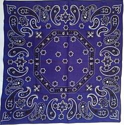 #7: уценка- 55 грн