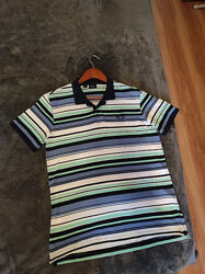 Тенниска поло Bonprix 180 рост