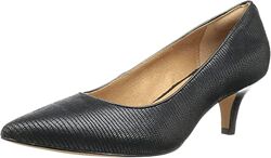 Жіночі туфлі черевички човники Clarks Sage Copper 9 амер. розмір