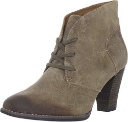 Черевики Clarks Heath Wren 9 американський розмір