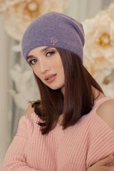 #2: 220грн маренго