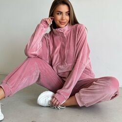 #4: 14211 S-XL 1562грн 