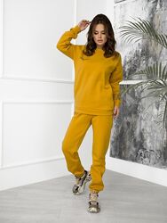 #2: 12256 S-XL 1423грн