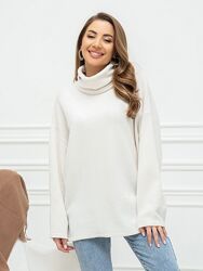 #3: 14411 S-XL 773грн