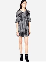 #7: Mango M