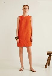 #8: Mango L
