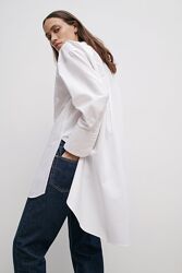 #10: Zara  S-M 