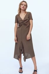 #9: Л