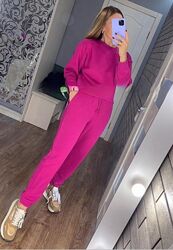 Костюм ZARA