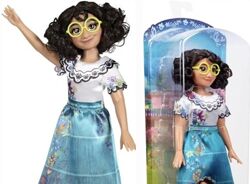 Кукла Мирабель Энканто Дисней Disney Encanto Mirabel.