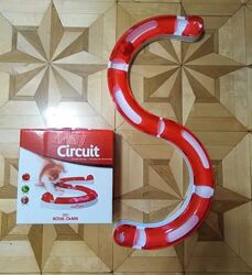 CATIT PLAY CIRCUIT Royal Canin - Игровой лабиринт - интерактивная игрушка