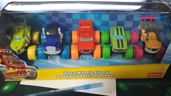 #10: реальное фото