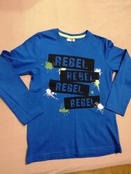 Нові реглани лонгсліви