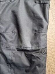 #5: Трохи потерте одне к