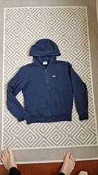 Кофти Lacoste та OVS
