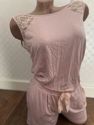 #4