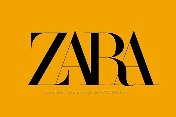 Zara Европа, Испания под 5