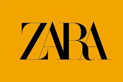 Zara Европа, Португалия под 5