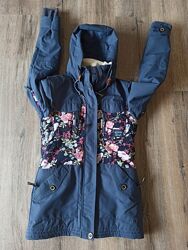 Термо куртка Billabong XS