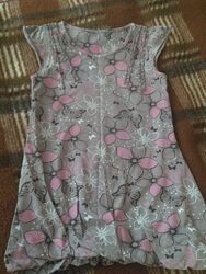 Платице Age, 4-5лет