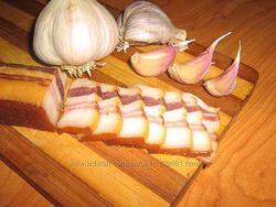 #2: грудинка х&#92;к