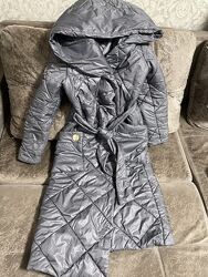 Куртка еврозима