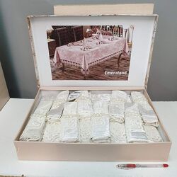 #1: Велюровая