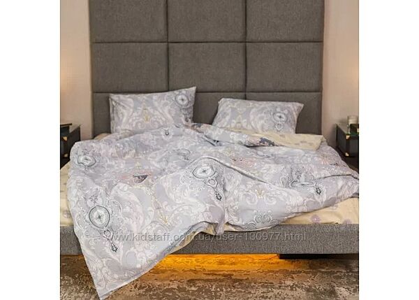 Esleep постельное белье сатин