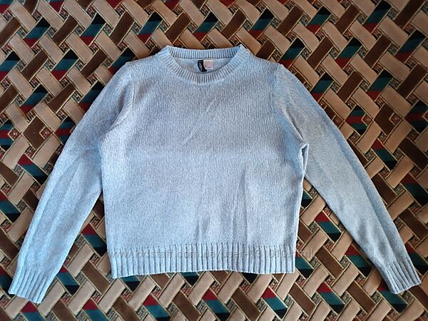 Кофточка акрилова