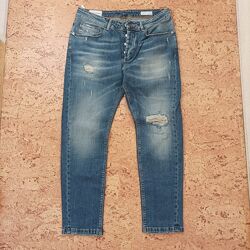 Джинси primo emporio італия