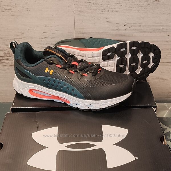 Кросівки Under Armour HOVR оригінал