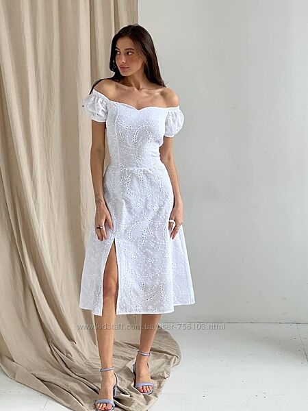 Платья 2019&#92;2020