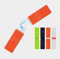 Игрушка антистресс магнитная брик тик, бриктик, brick tik